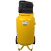 Dewalt 30 Gallon ASME Vertical Portable Oil Free Air Compressor DXCMLA1983012